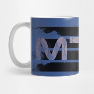 MTM Mug